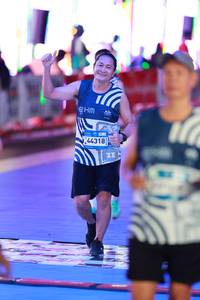 BIB: 
                            <button type="button" onclick="openModal(23364402)" class="btn btn-primary btn-sm float-right btn-popup" data-toggle="modal" data-target=".modal-high-quality">
                        <i class="fas fa-shopping-cart"></i> Add to Cart
                    </button>
                                            <button type="button" onclick="isThisMe(23364402, true)" class="btn btn-success btn-sm float-right btn-popup btn-isme hidden" data-toggle="tooltip" data-placement="bottom" title="นี่คือรูปของคุณใช่ไหม คลิกที่นี่เพื่อเอาเข้าอัลบั้ม">
                        <i class="fas fa-plus"></i> Add to album
                    </button>
                    <button type="button" onclick="isThisMe(23364402, false)" class="btn btn-warning btn-sm float-right btn-popup btn-isnotme hidden">
                        <i class="fas fa-ban"></i> Remove from album
                    </button>